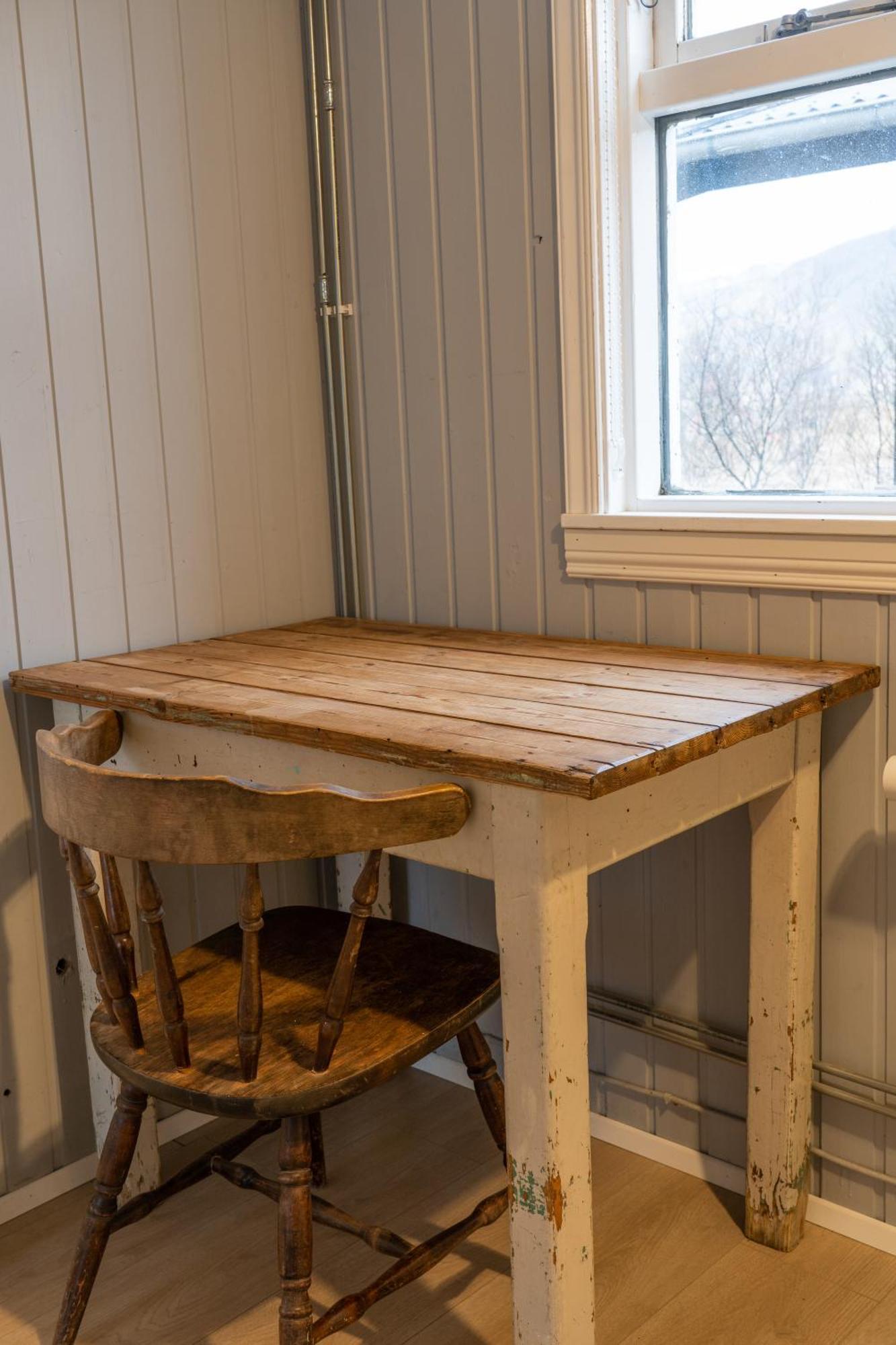 Grund Lodge Hvolsvollur